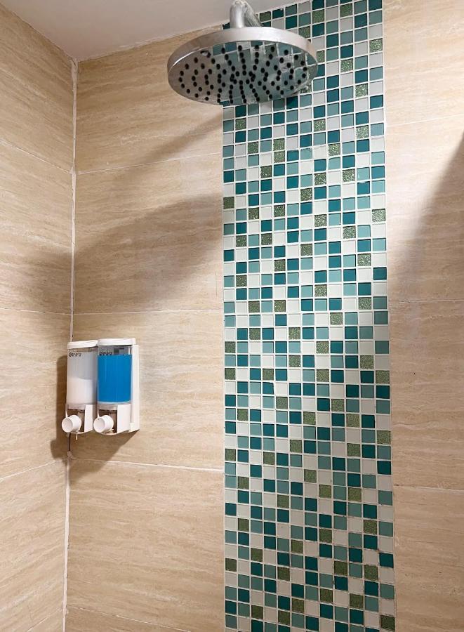 Reka Hotel ג'נטינג היילנדס מראה חיצוני תמונה