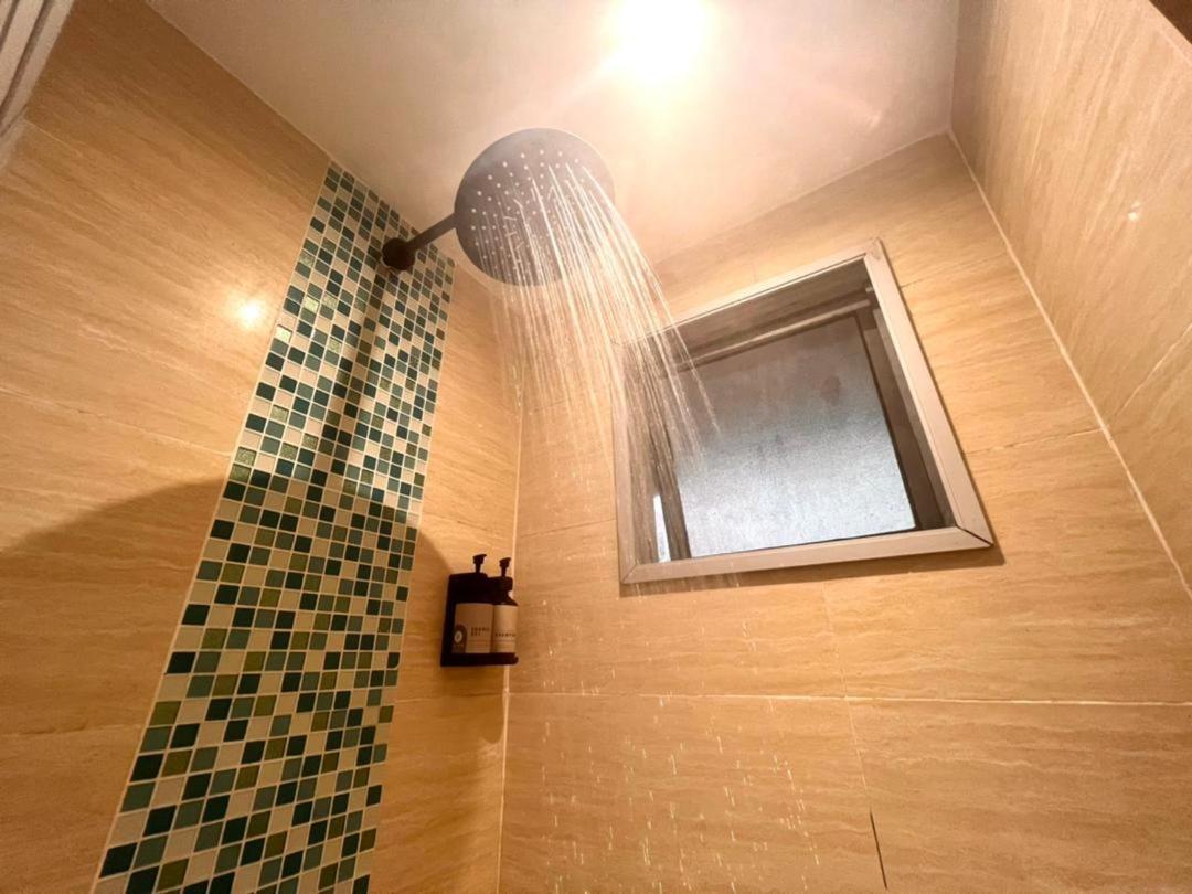 Reka Hotel ג'נטינג היילנדס מראה חיצוני תמונה